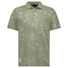 Cars heren shirt basis